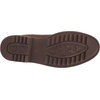 image:imageSteve Madden Mens Albus
