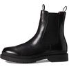 image:imageSteve Madden Mens BelgraveBlack Leather