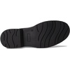 image:imageSteve Madden Mens BelgraveBlack Leather
