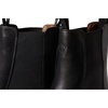 image:imageSteve Madden Mens BelgraveBlack Leather