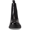 image:imageSteve Madden Mens BelgraveBlack Leather