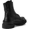 image:imageSteve Madden Mens Benney