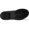 image:imageSteve Madden Mens Benney