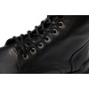 image:imageSteve Madden Mens Benney