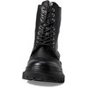 image:imageSteve Madden Mens Benney