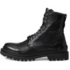 image:imageSteve Madden Mens Benney