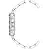 image:imageSteve Madden Mens Bracelet Watch