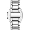 image:imageSteve Madden Mens Bracelet Watch