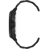 image:imageSteve Madden Mens Bracelet WatchBlackChampagne