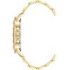 image:imageSteve Madden Mens Bracelet WatchBlackGold