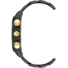 image:imageSteve Madden Mens Bracelet WatchChampagneBlack