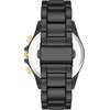 image:imageSteve Madden Mens Bracelet WatchChampagneBlack