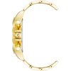 image:imageSteve Madden Mens Bracelet WatchChampagneGold