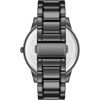 image:imageSteve Madden Mens Bracelet WatchDark Gray