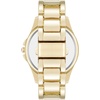 image:imageSteve Madden Mens Bracelet WatchGoldGreen
