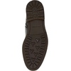 image:imageSteve Madden Mens DaylonBlack Leather