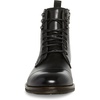 image:imageSteve Madden Mens DaylonBlack Leather