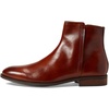 image:imageSteve Madden Mens Depp Ankle Boot