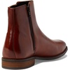 image:imageSteve Madden Mens Depp Ankle Boot