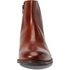 image:imageSteve Madden Mens Depp Ankle Boot