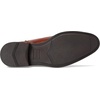 image:imageSteve Madden Mens Depp Ankle Boot