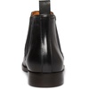 image:imageSteve Madden Mens DukeBlack Leather
