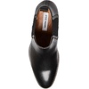 image:imageSteve Madden Mens DukeBlack Leather