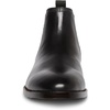 image:imageSteve Madden Mens DukeBlack Leather