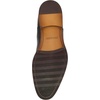 image:imageSteve Madden Mens DukeBlack Leather