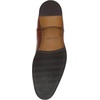 image:imageSteve Madden Mens DukeCognac Leather
