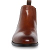 image:imageSteve Madden Mens DukeCognac Leather