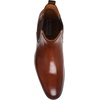 image:imageSteve Madden Mens DukeCognac Leather