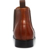 image:imageSteve Madden Mens DukeCognac Leather