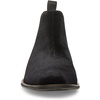 image:imageSteve Madden Mens FayneBlack Velvet
