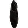 image:imageSteve Madden Mens FayneBlack Velvet