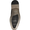 image:imageSteve Madden Mens FayneBlack Velvet
