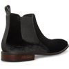 image:imageSteve Madden Mens FayneBlack Velvet