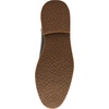 image:imageSteve Madden Mens HIGHLINE Chelsea BootsBlack
