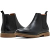 image:imageSteve Madden Mens HIGHLINE Chelsea BootsBlack