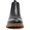 image:imageSteve Madden Mens HIGHLINE Chelsea BootsBlack