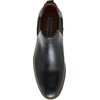 image:imageSteve Madden Mens HIGHLINE Chelsea BootsBlack