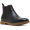image:imageSteve Madden Mens HIGHLINE Chelsea BootsBlack