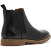 image:imageSteve Madden Mens HIGHLINE Chelsea BootsBlack