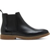 image:imageSteve Madden Mens HIGHLINE Chelsea BootsBlack