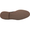 image:imageSteve Madden Mens HIGHLINE Chelsea BootsBlack Suede