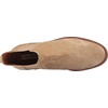 image:imageSteve Madden Mens HIGHLINE Chelsea BootsSand Suede