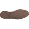 image:imageSteve Madden Mens HIGHLINE Chelsea BootsSand Suede