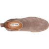image:imageSteve Madden Mens HIGHLINE Chelsea BootsTaupe Suede