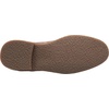 image:imageSteve Madden Mens HIGHLINE Chelsea BootsTaupe Suede