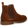 image:imageSteve Madden Mens HIGHLINE Chelsea BootsTobacco